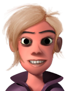 http://portraits.kapihospital.de/users/1/16763d2451d9ceb71f0bdf5e7338302c.png