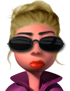 http://portraits.kapihospital.de/users/8/8ca585ce756cb0e4a5bd99692d2d4d58.png